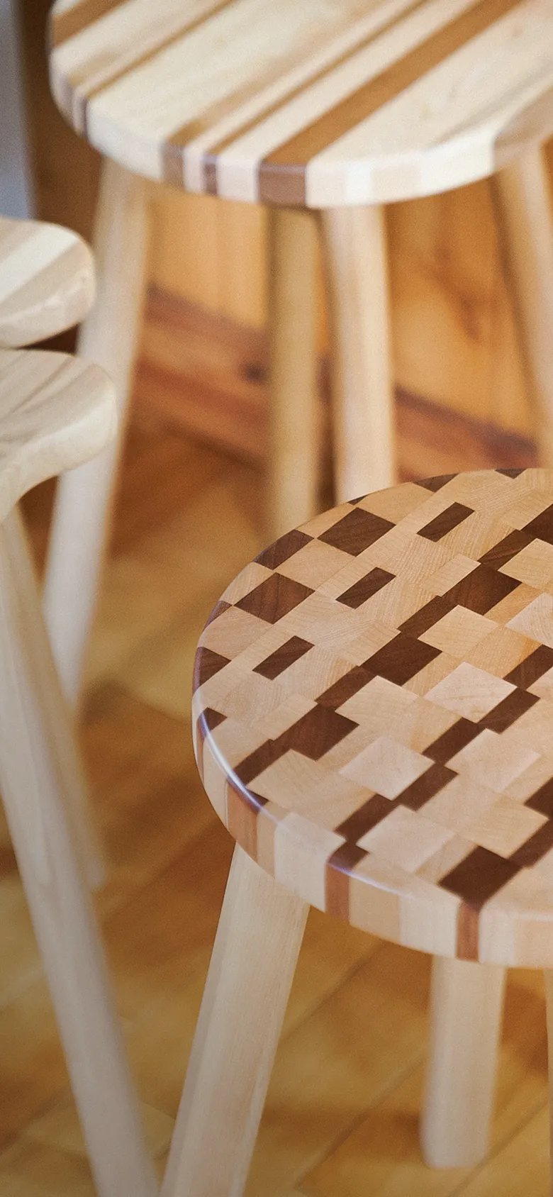 下川フォレストファミリー