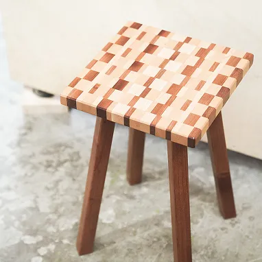 その他の木工製品